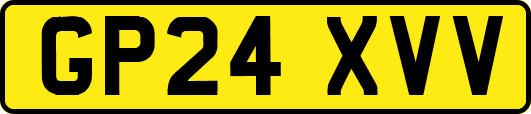 GP24XVV