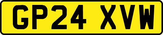 GP24XVW