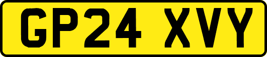 GP24XVY