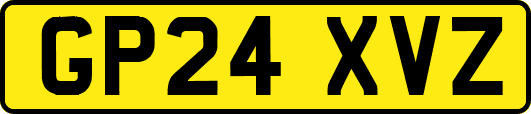 GP24XVZ