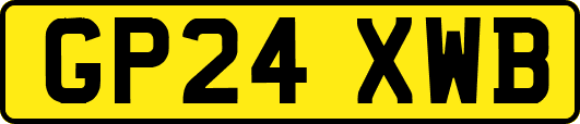 GP24XWB