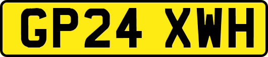 GP24XWH
