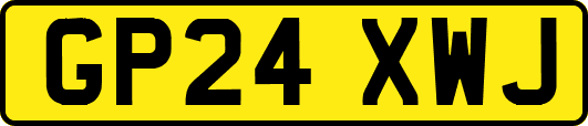 GP24XWJ