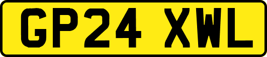 GP24XWL