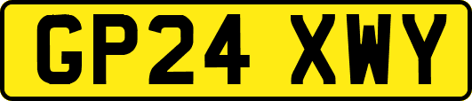GP24XWY