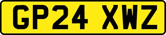 GP24XWZ