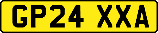GP24XXA