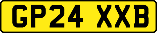 GP24XXB