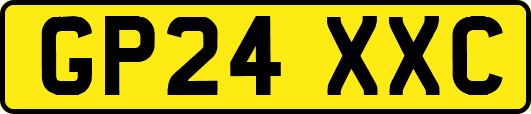 GP24XXC