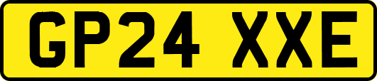 GP24XXE