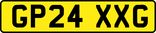 GP24XXG