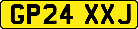 GP24XXJ