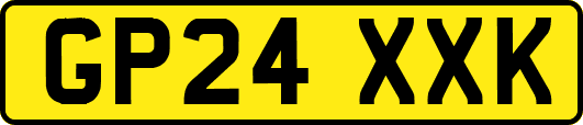 GP24XXK