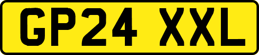 GP24XXL