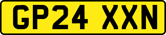 GP24XXN