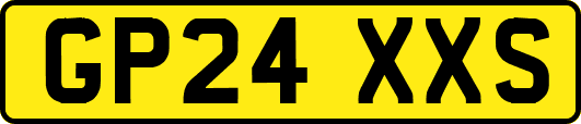 GP24XXS