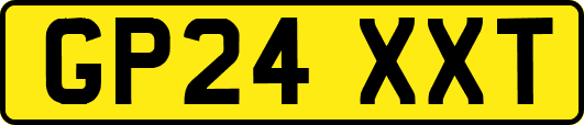 GP24XXT