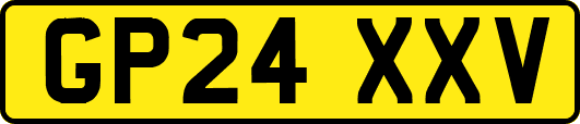 GP24XXV