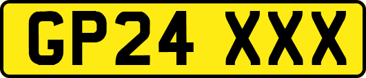 GP24XXX