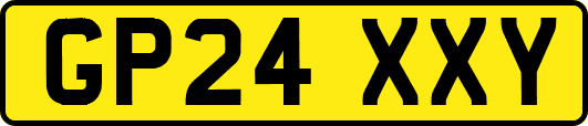 GP24XXY