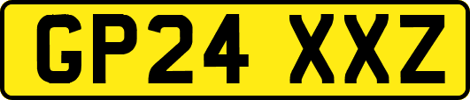 GP24XXZ