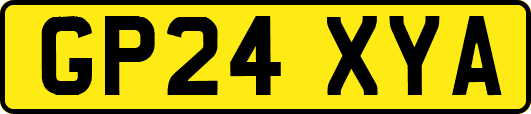 GP24XYA