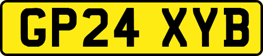 GP24XYB
