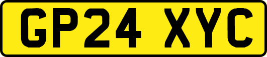 GP24XYC