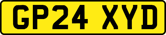 GP24XYD