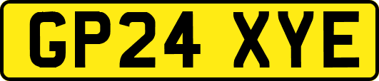 GP24XYE