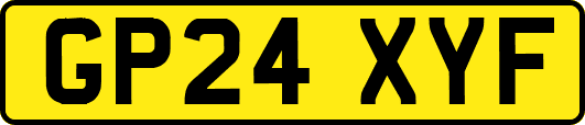GP24XYF