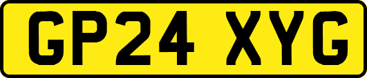 GP24XYG