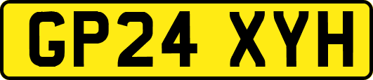 GP24XYH