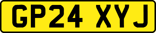 GP24XYJ