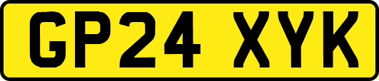 GP24XYK