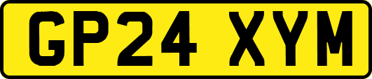 GP24XYM