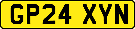 GP24XYN