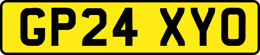 GP24XYO