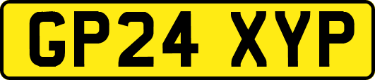 GP24XYP