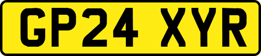 GP24XYR