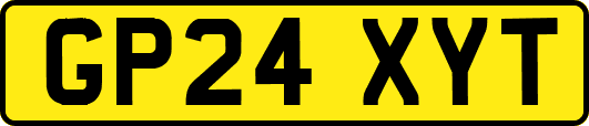 GP24XYT