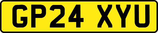 GP24XYU