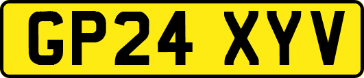 GP24XYV