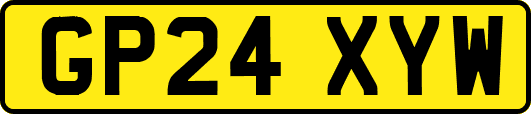 GP24XYW