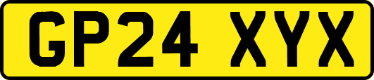 GP24XYX