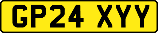 GP24XYY