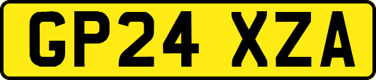 GP24XZA