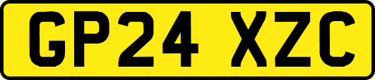 GP24XZC