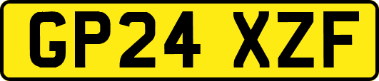 GP24XZF