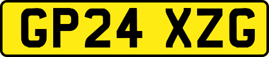 GP24XZG